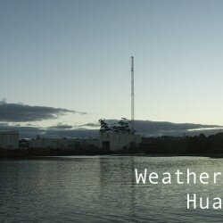 Weather/Huarere